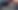 Lighting & Photography.png